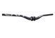 Руль Race Face ERA 35, 780, 40, Carbon [GREY]