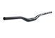 Руль Race Face ERA 35, 780, 40, Carbon [GREY]
