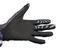 Вело рукавички Race Face Khyber Gloves - Women's-Black-Medium