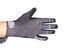Вело рукавички Race Face Khyber Gloves - Women's-Black-Medium