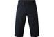 Шорти Specialized DEMO PRO SHORT [BLK] - 40 (64219-3326)
