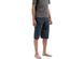 Шорти Specialized DEMO PRO SHORT [BLK] - 40 (64219-3326)
