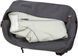 Рюкзак Thule Vea Backpack 17L (Light Navy)
