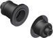 Адаптер втулки DT Swiss RW ADAPT KIT 135/QR BM 11S ROAD (HWGXXX00S7446S)
