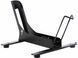 Подставка для велосипеда Specialized Kilian bike stand