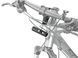 Кронштейн на руль Topeak BarXtender