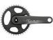 Шатуны SRAM Force 1x D1 DUB 170 Зірка 40T