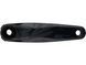 Шатуны SRAM GX Eagle 55mm Chainline DUB 12s 175 w Direct Mount 32t X-SYNC 2 Chainring Lunar (DUB Cups/Bearings Not Included)