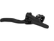 Тормозная ручка Shimano BL-M4100, правая