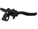 Тормозная ручка Shimano BL-M4100, правая