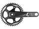 Шатуны SRAM Force1 GXP 170 Звезда 42T X-SYNC