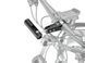 Кронштейн на руль Topeak BarXtender