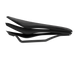 Сідло Ergon SR Allroad Core Comp Men black/grey - M/L