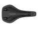 Сідло Ergon SR Allroad Core Comp Men black/grey - M/L