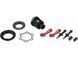 Колесо переднє DT SWISS EXC 1200 SPLINE 29 CL 30 15/110
