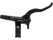 Тормозная ручка Shimano BL-M4100, правая