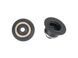 Адаптер втулки DT Swiss RW ADAPT KIT 135/QR BM 11S ROAD (HWGXXX00S7446S)