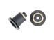 Адаптер втулки DT Swiss RW ADAPT KIT 135/QR BM 11S ROAD (HWGXXX00S7446S)