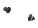 Адаптер втулки DT Swiss RW ADAPT KIT 135/QR BM 11S ROAD (HWGXXX00S7446S)