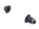 Адаптер втулки DT Swiss RW ADAPT KIT 135/QR BM 11S ROAD (HWGXXX00S7446S)
