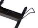 Подставка для велосипеда Specialized Kilian bike stand