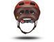 Шолом Specialized CAMBER [REDWD] - M (60222-1933)