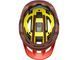 Шолом Specialized CAMBER [REDWD] - M (60222-1933)