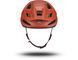 Шолом Specialized CAMBER [REDWD] - M (60222-1933)