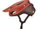 Шолом Specialized CAMBER [REDWD] - M (60222-1933)