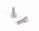 Болт до грипсів Ergon Bolts M5x12 (for GX1, GS1, GA1)