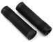 Гріпси Race Face CHESTER, 34MM, [BLACK,BLACK]