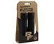 Гріпси Race Face CHESTER, 34MM, [BLACK,BLACK]
