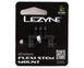 Крепление на вынос под GoPro Lezyne FLEXI STEM MOUNT