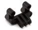 Крепление на вынос под GoPro Lezyne FLEXI STEM MOUNT