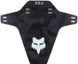 Крыло FOX MUD GUARD [Camo]