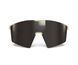 Окуляри Julbo EDGE COVER MARRON SP4