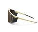 Окуляри Julbo EDGE COVER MARRON SP4