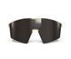 Окуляри Julbo EDGE COVER MARRON SP4