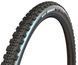 Покришка MAXXIS RAVAGER 700x45C TPI-60 SILKSHIELD/TR