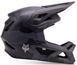 Детский шлем FOX RAMPAGE Youth Helmet [Camo], YM