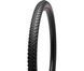 Покрышка Specialized S-Works Fast Trak 29X2.1 2Bliss Ready (00118-4020)