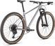 Велосипед Specialized CHISEL HT COMP [LTSIL/SPCTFLR] - L (91722-5004)