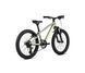 Детский велосипед ORBEA MX 20 XC [Metallic Green Artichoke (Matt) - Yellow (Matt)]