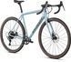 Велосипед Specialized CRUX COMP [ARCTBLU/TARBLK] - 49 (91422-5049)