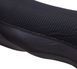 Мото носки FOX FLEXAIR Knee Brace Sock [Dark Shadow], Medium