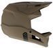 Вело шолом LEATT MTB 1.0 Gravity Helmet [Brown], M