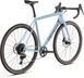 Велосипед Specialized CRUX COMP [ARCTBLU/TARBLK] - 49 (91422-5049)