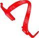 Флягодержатель Specialized Supacaz Fly Cage Poly [RED] - (43022-8050)