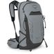 Рюкзак Osprey Talon Pro 20 [silver lining] - O/S