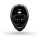 Вело шлем FOX PROFRAME RS Helmet - AURA [Sage], S